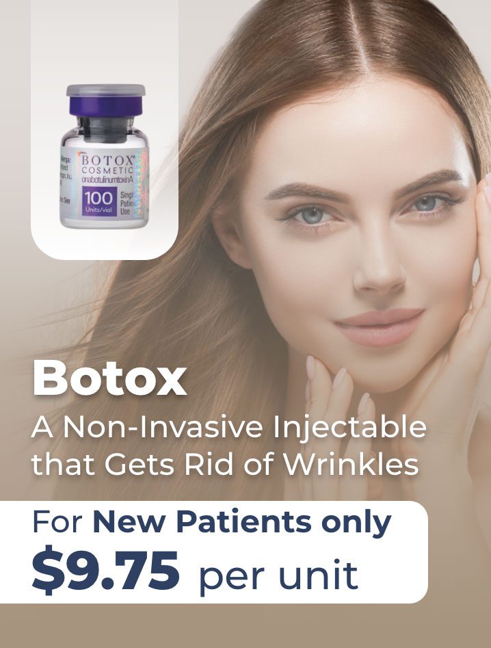 Botox-promo