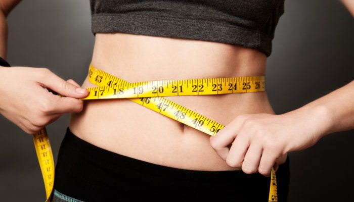 Semaglutide Weight Loss Treatment
