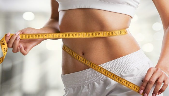 The Weight Loss Journey with Semaglutide